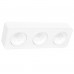 Φωτιστικό Οροφής Spot LED 24W 230V 1920lm 24° CCT Λευκό X00280W